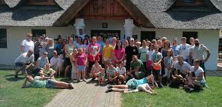 Image result for Daganatos Gyermekekért és Családjukért Alapítvány