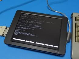 「父X68k」の画像検索結果