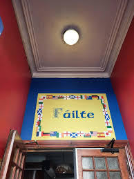 Image result for Cowie Bowling Club