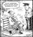 Collectivism - Blogs - ic knowledge center