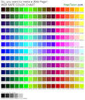 http://www.pagetutor.com/common/bgcolors216.gif