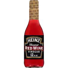 Image result for essig tehron