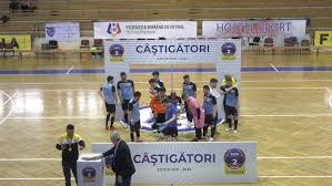 Image result for Deva Handball Club