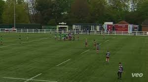 Image result for Chiswick Rugby Football Club