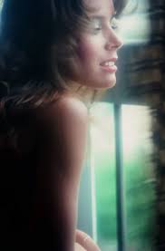 Image result for corinne alphen