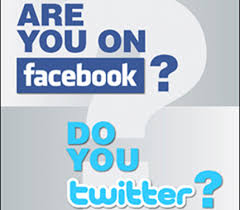 pipiou-searchfacebookandtwitter