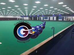 Image result for Gateshead Bowling Green Club