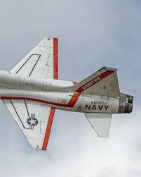 Image result for Flitecrew Tc