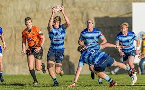 Image result for Clacton Rugby Union Football Club