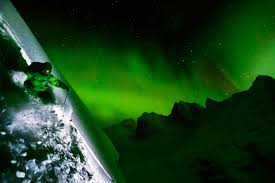 Image result for Eclipse Ski