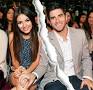 Image result for ryan rottman dating victoria justice