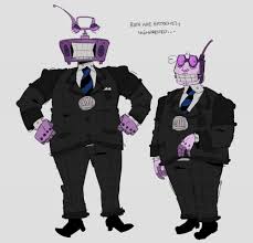 Attēlu rezultāti vaicājumam “Heterotrichia oerstedii (syn. Arcyria oerstedii)”