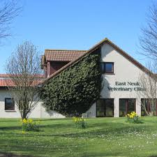 Image result for Pittenweem Bowling Club