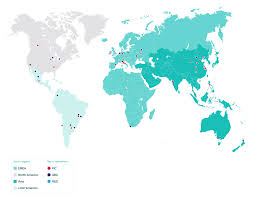 Image result for genus