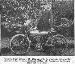 Image result for Redhill & Reigate Motor Cycle Club