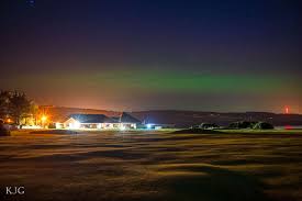 Image result for Fortrose & Rosemarkie Golf Club
