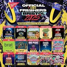 Image result for Uwe Cricket Club