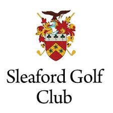 Image result for Sleaford Gc