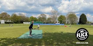 Image result for Thornbury Lawn Tennis Club
