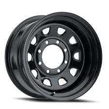 Image result for Wheels For All Widnes