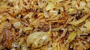 Image result for Zwiebeln