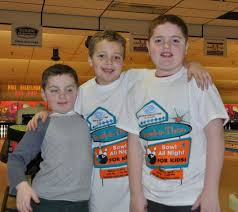 Image result for Millford Bowling Club