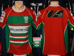 Image result for Keighley Rufc