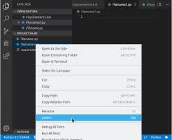 Image result for And a code to remove.