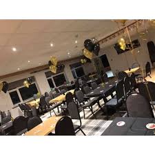 Image result for Woodhouses Cricket Club