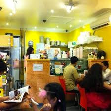 Image result for Sunnybank Social Club