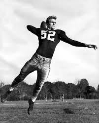 Image result for Gilwern & District Amateur Football Club