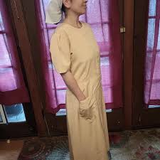 Image result for amish dress