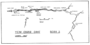Image result for Yorkshire Subterranean Society