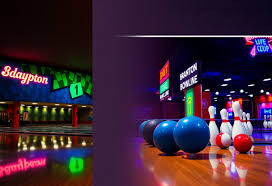 Image result for Brampton Institute Bowls Club