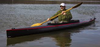 Image result for Falcon Rowing and Canoeing