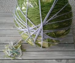 Image result for Magic Ball Afghan