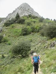 Image result for Coventry Ramblers