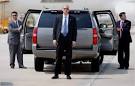 EXCLUSIVE: Mitt Romney to Receive Secret Service Protection After ...