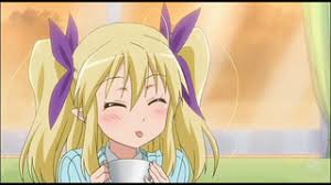 「塔原直哉 ロッテのおもちゃ!」の画像検索結果