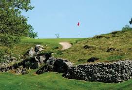Image result for Silverdale Golf Club