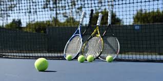 Image result for Westbury Park Tennis Club