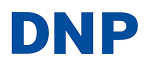 dnp