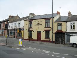 Image result for Rowditch Bowls Club