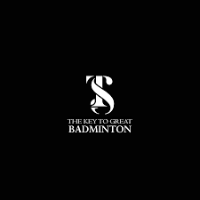 Image result for Appleton Ga Badminton Club