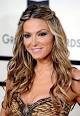 http://static.tvguide.com/MediaBin/Content/081117/News/Todays_News_Our_Take/1_mon/081117DebbieMatenopoulos1.jpg