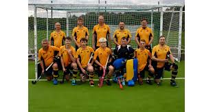 Image result for Fareham Hockey Club Limited