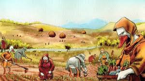 Image result for king of dragon pass