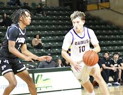 Image result for North Midlands School Of Basketball