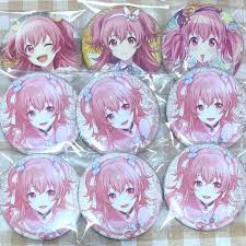 「桃井桜」の画像検索結果