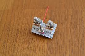 Image result for millenium bypass